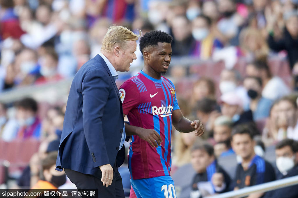 波兰绝地反击日本,科曼打破历史纪录 波兰绝地反击日本,科曼打破历史纪录