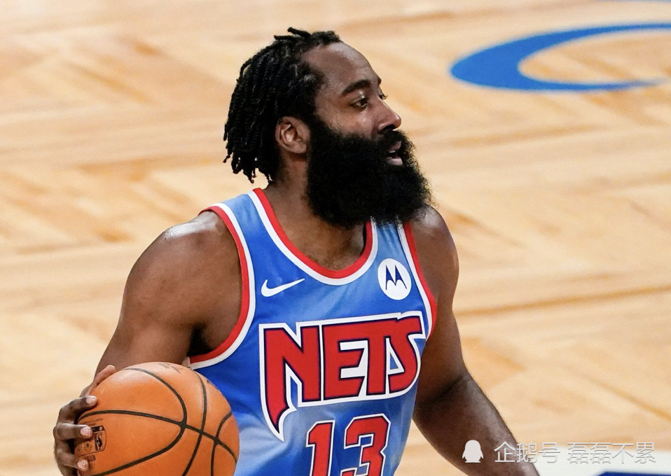 篮网力克太阳,欧拉迪波发挥得分的简单介绍 篮网力克太阳,欧拉迪波发挥得分的简单介绍