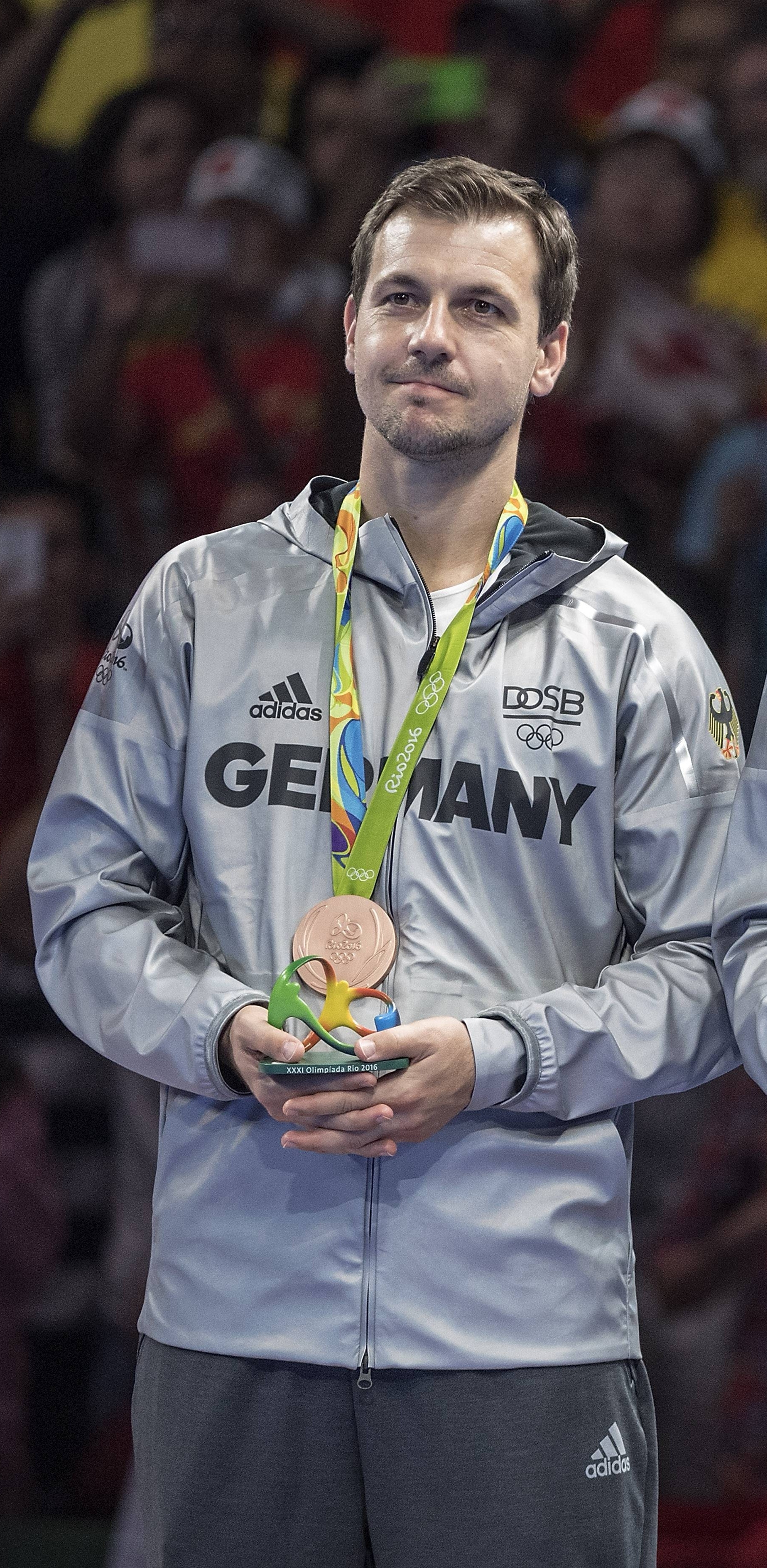 关于法国乒乓球队强势瑞典乒乓球队，波尔关键制胜的信息