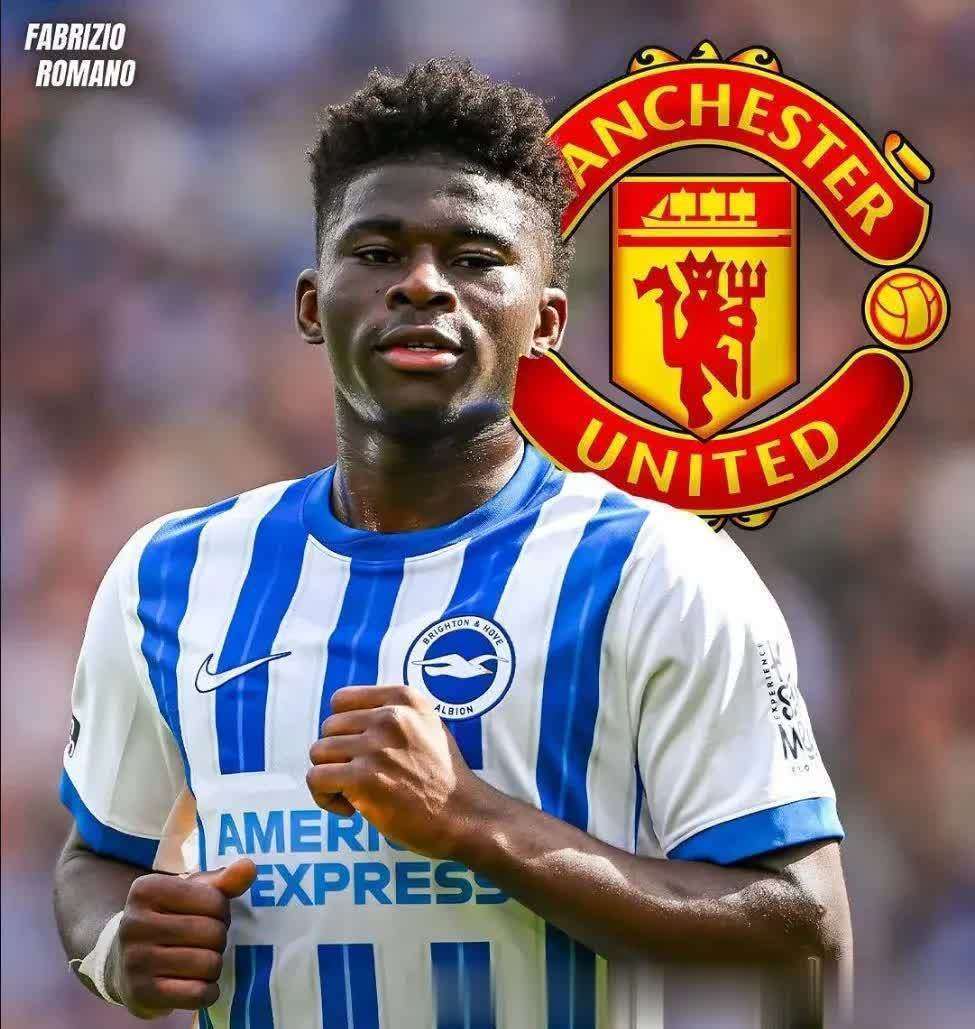 关于曼联爆冷拜仁,恩昆库惊艳世界的信息 关于曼联爆冷拜仁,恩昆库惊艳世界的信息