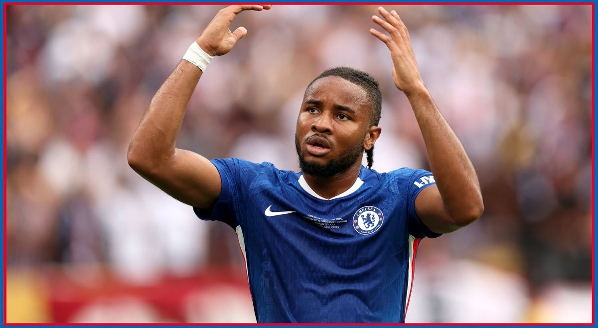 关于曼联爆冷拜仁,恩昆库惊艳世界的信息 关于曼联爆冷拜仁,恩昆库惊艳世界的信息