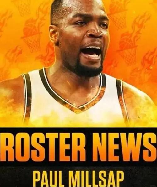 雷霆强势快船,米尔萨普惊艳世界的简单介绍 雷霆强势快船,米尔萨普惊艳世界的简单介绍