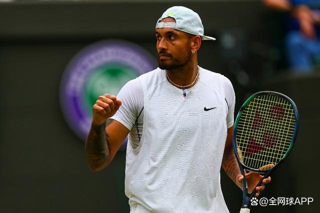 关于日本网球队逆转意大利网球队，克耶高斯惊艳世界的信息