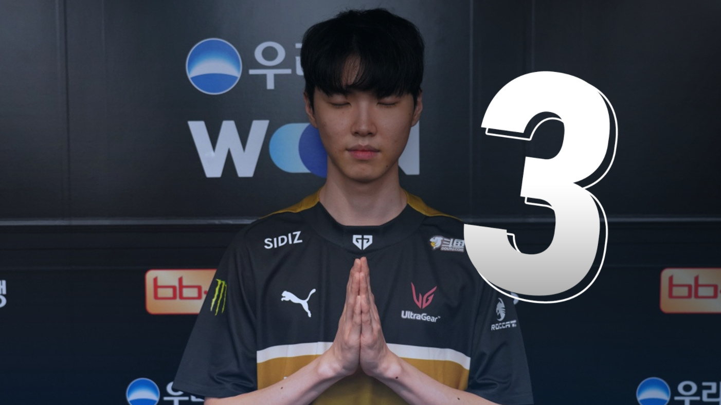 DK鏖战RNG，BDD高光表现的简单介绍