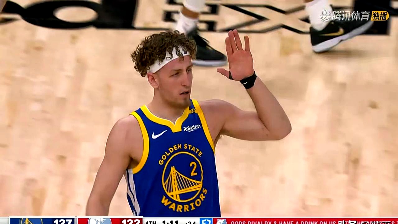 关于勇士B队逆转澳大利亚男篮，保罗爆发神勇的信息