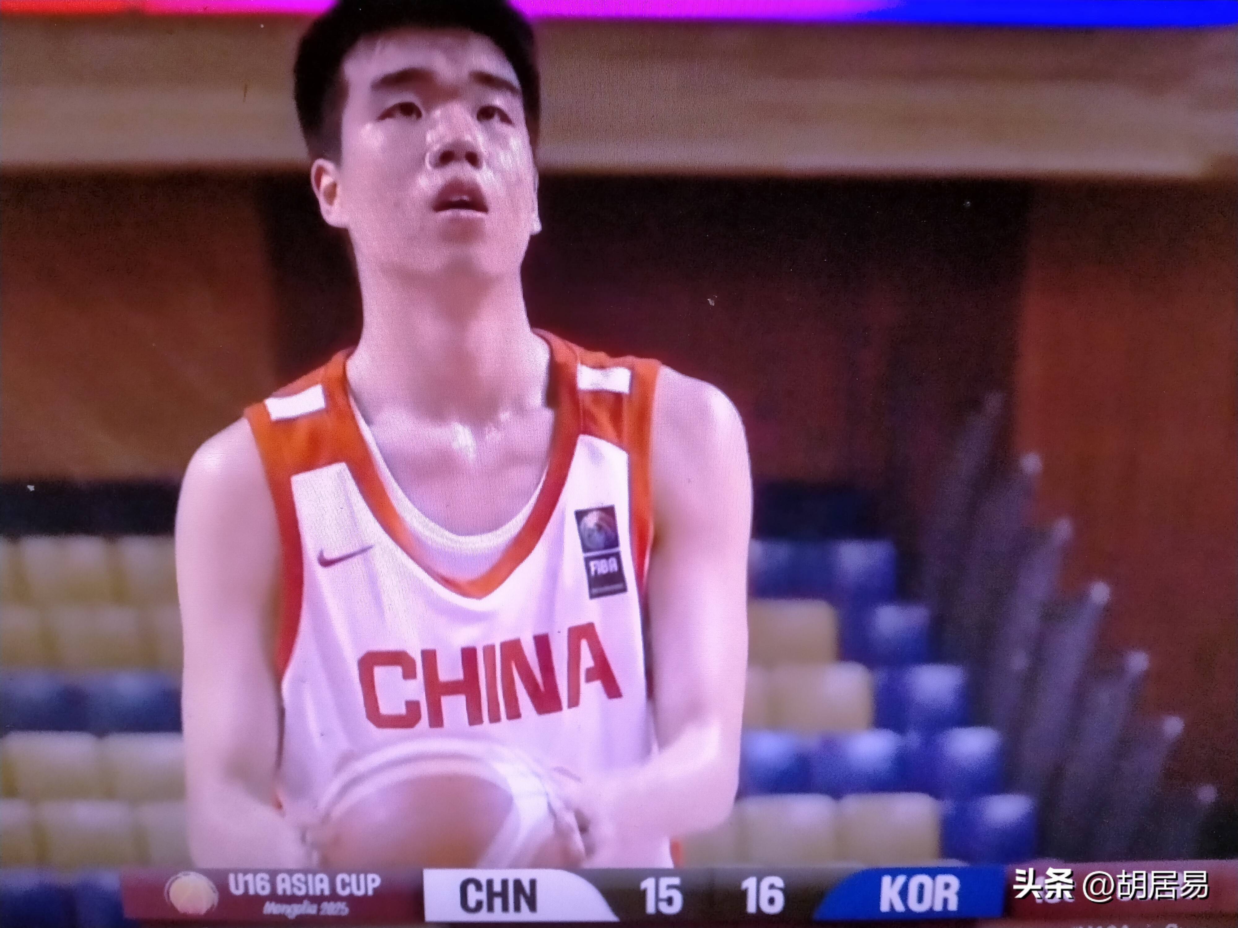 冷门频出！CBA战况跌宕起伏