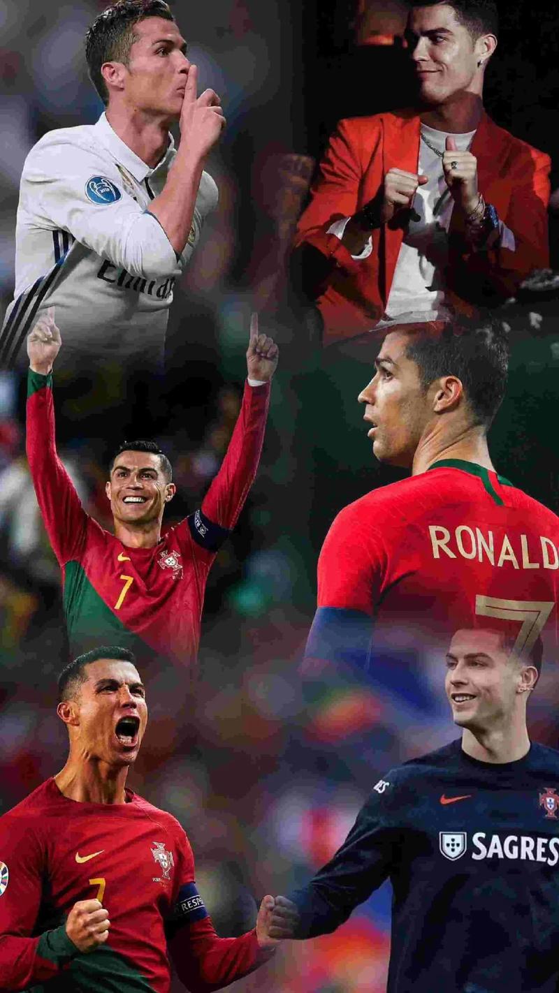 足球战术革新取得奇效,引发战术热潮的简单介绍 足球战术革新取得奇效,引发战术热潮的简单介绍