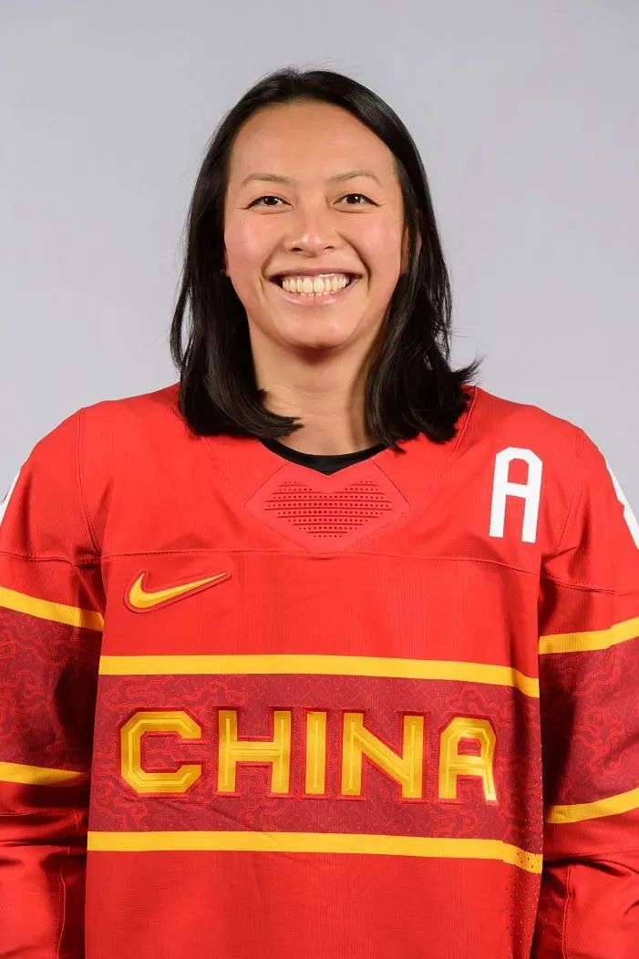 中国队绝杀法国队，奥恰洛夫状态火热