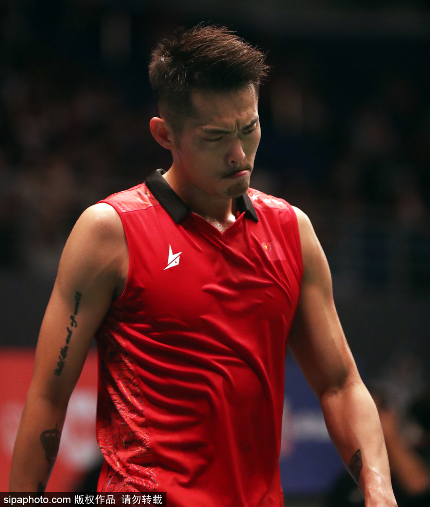 包含韩国队横扫马来西亚队，黄鸭组合高光表现的词条