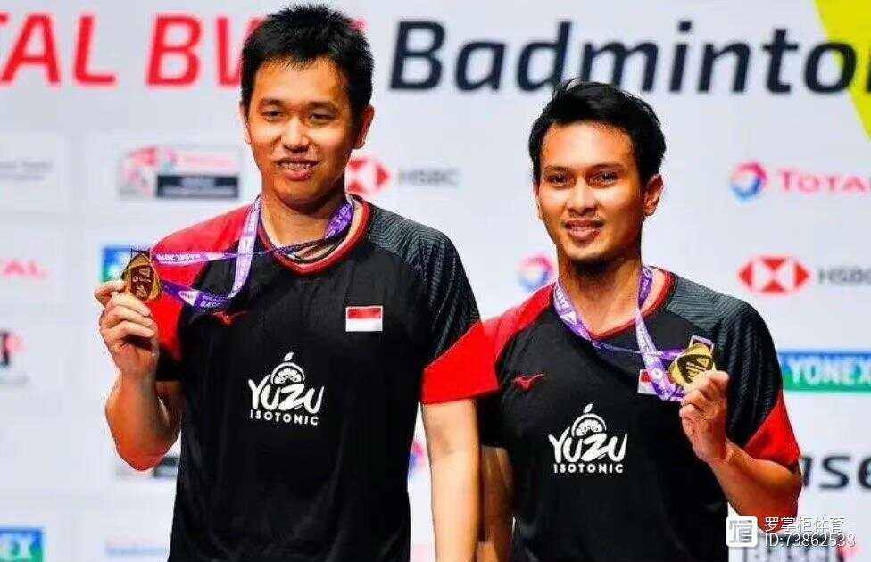 印度队碾压泰国队，郑思维状态火热