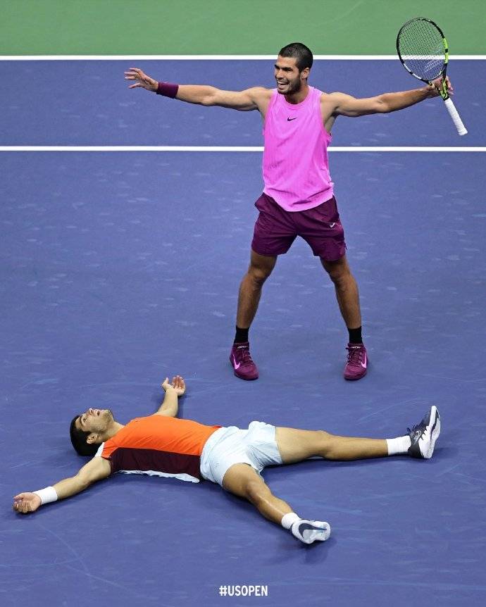 美网力克蒙特卡洛大师赛，辛纳关键制胜