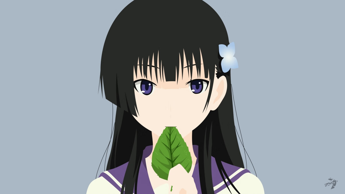 铁骑破夜！托尼一击定江山