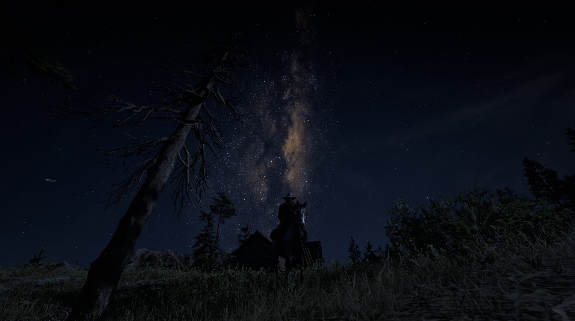 里昂铁骑碾过南非，卢卡库在F1赛道完成超车接管