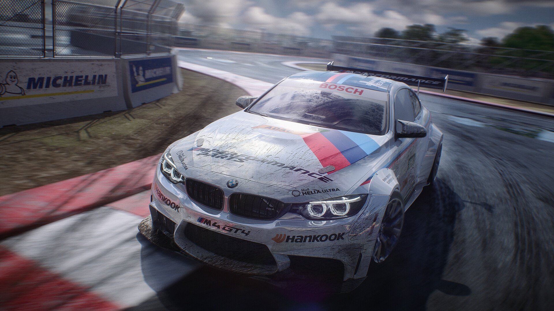 弗拉霍维奇导演逆转好戏，马里终场绝杀助球队绝境逢生