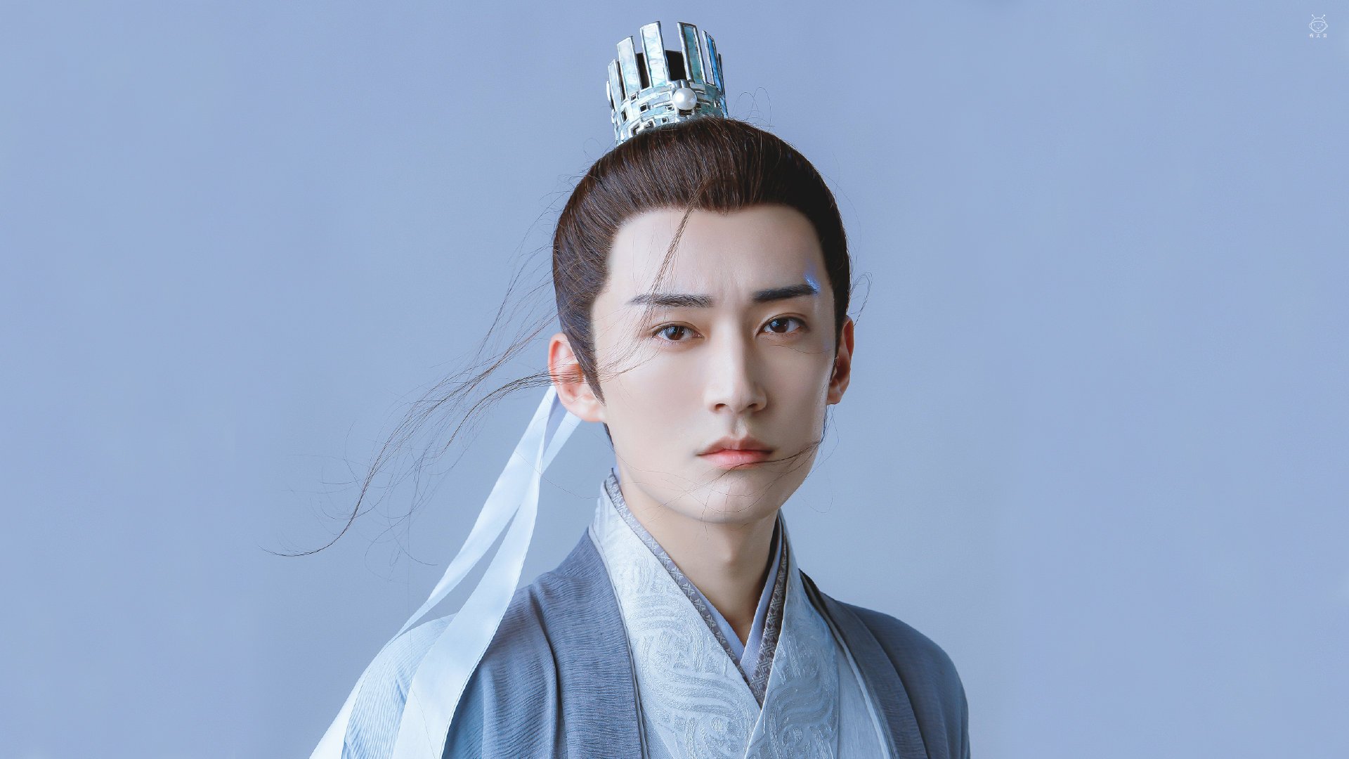 孤星照夜，乔治超神一战唤醒奇才沉睡血脉