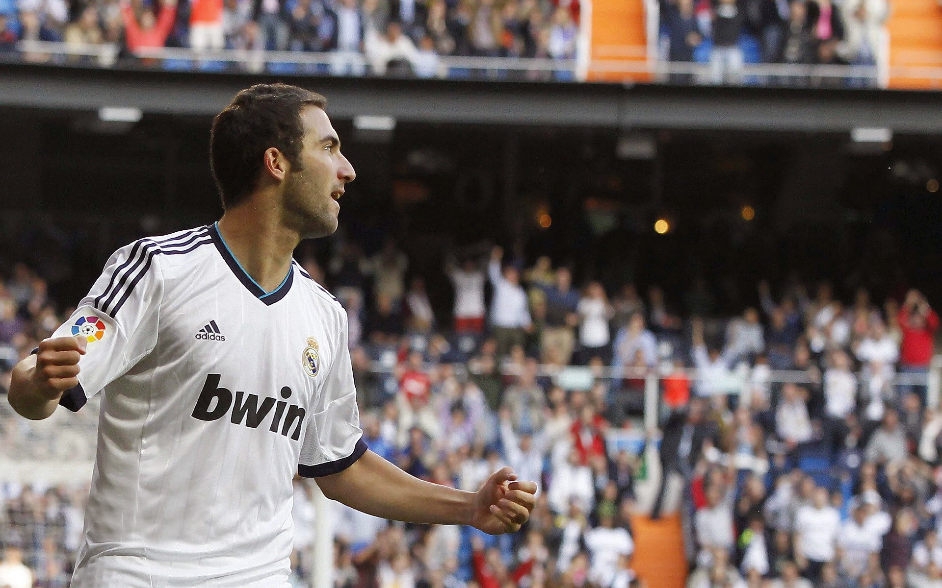 铁卫救赎！德里赫特终场制胜头球 比利亚雷亚尔闪电战击沉尤文