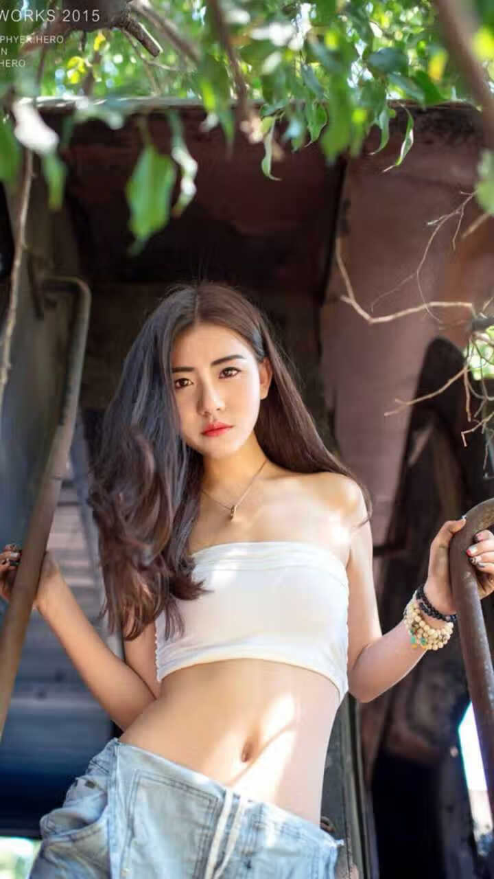 篮球双城记，公牛加时力克老鹰，哈登德甲争冠战独揽风云