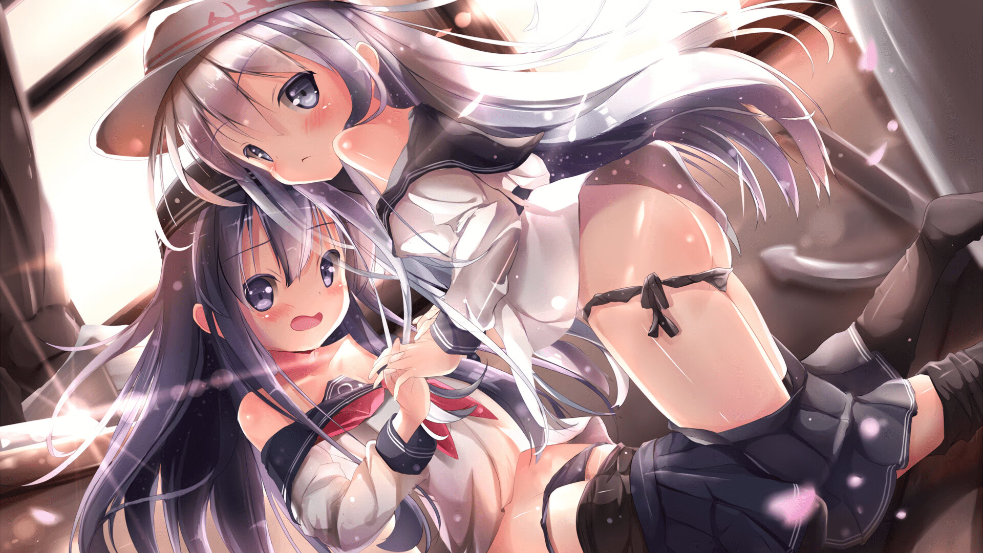 战术铁幕，森林狼如何以铜墙铁壁的防守战略彻底窒息勇士体系