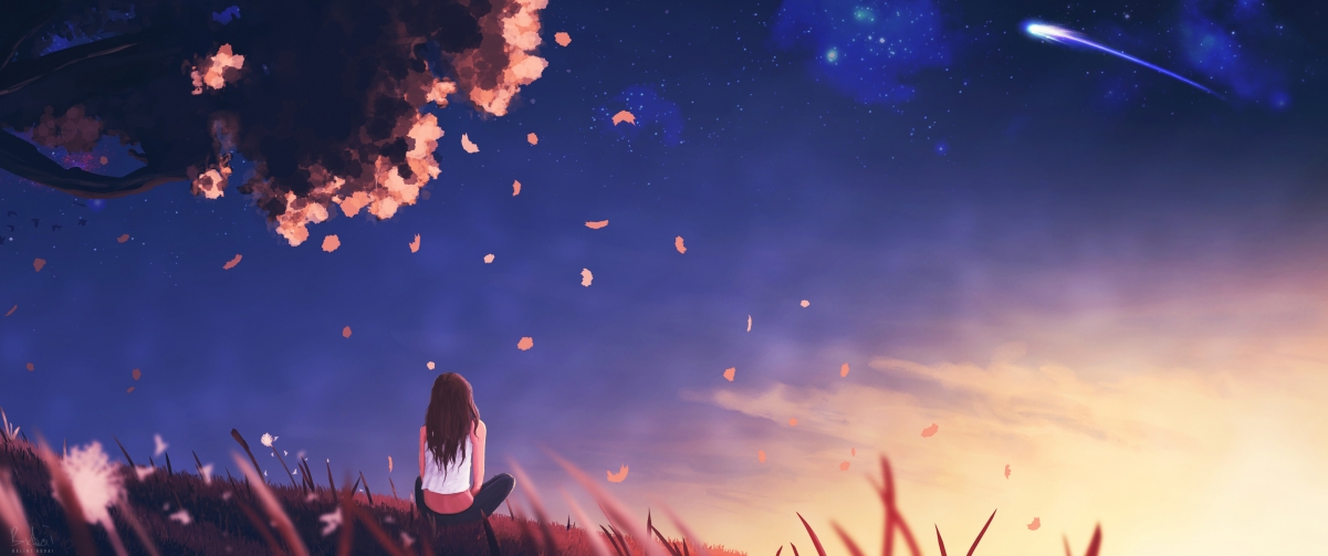 双城记，尼斯主场翻盘与哈兰德都灵之夜的足球交响