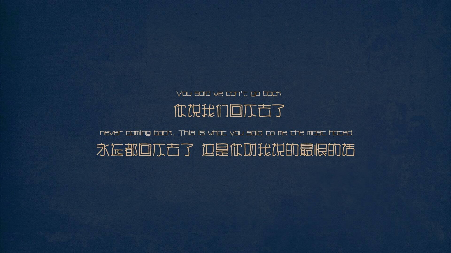 赛道轰鸣与篮筐的共振，F1新赛季揭幕战与山西队争冠胜出快船启示录