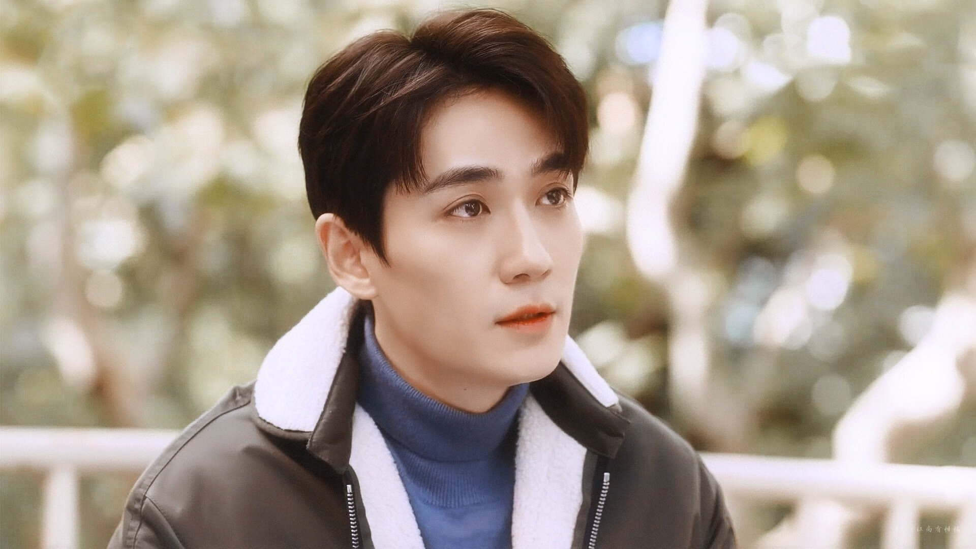 欧冠史诗逆转夜,孙兴慜末节化身热刺英雄