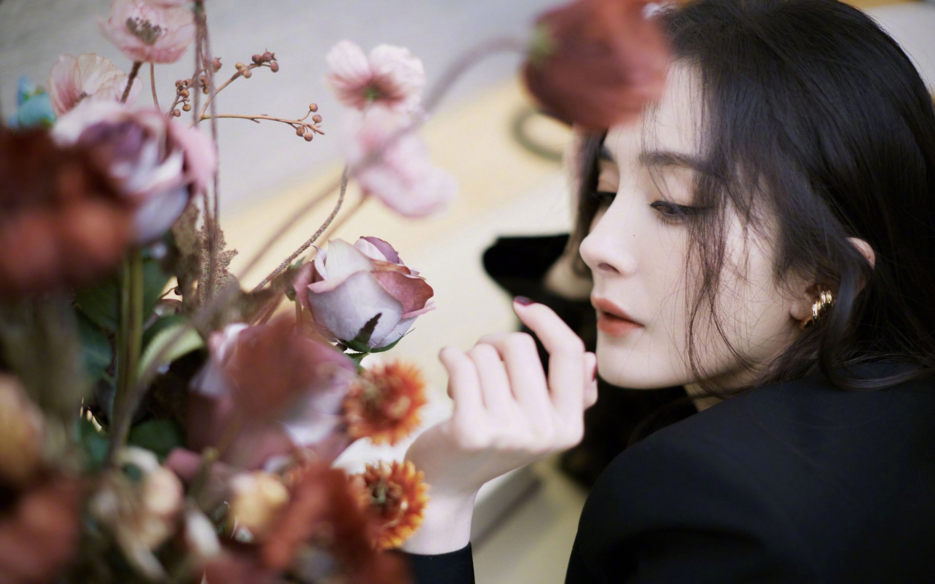 欧冠史诗逆转夜,孙兴慜末节化身热刺英雄