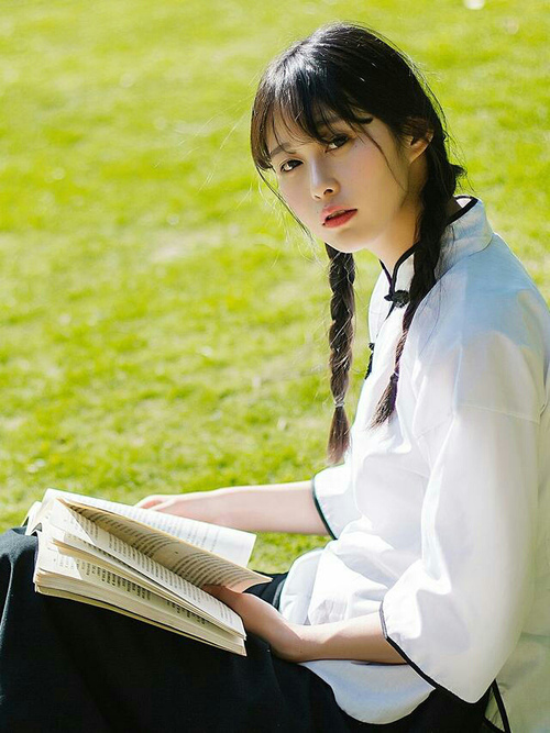 切特惊天一击，交易弃将如何在宿敌对决中定乾坤