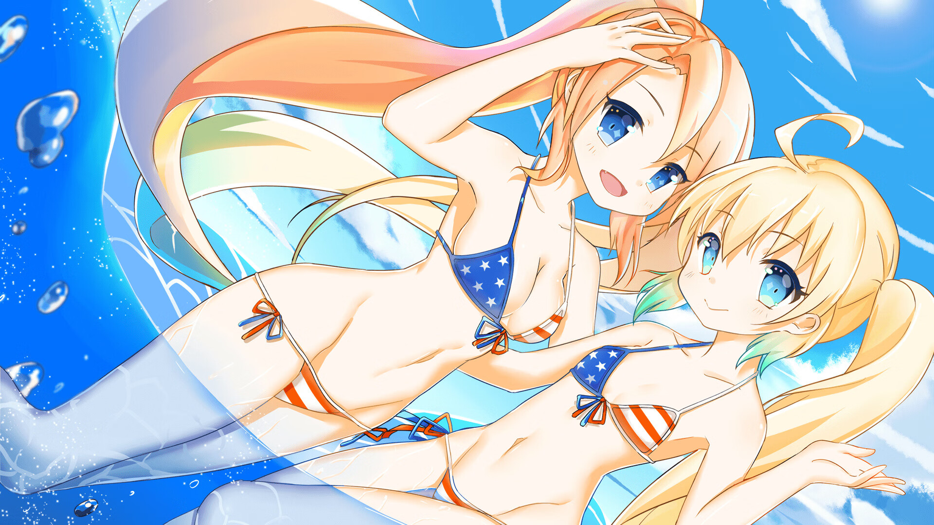 佛罗伦萨横扫西班牙，德里赫特铸就钢铁防线成关键先生