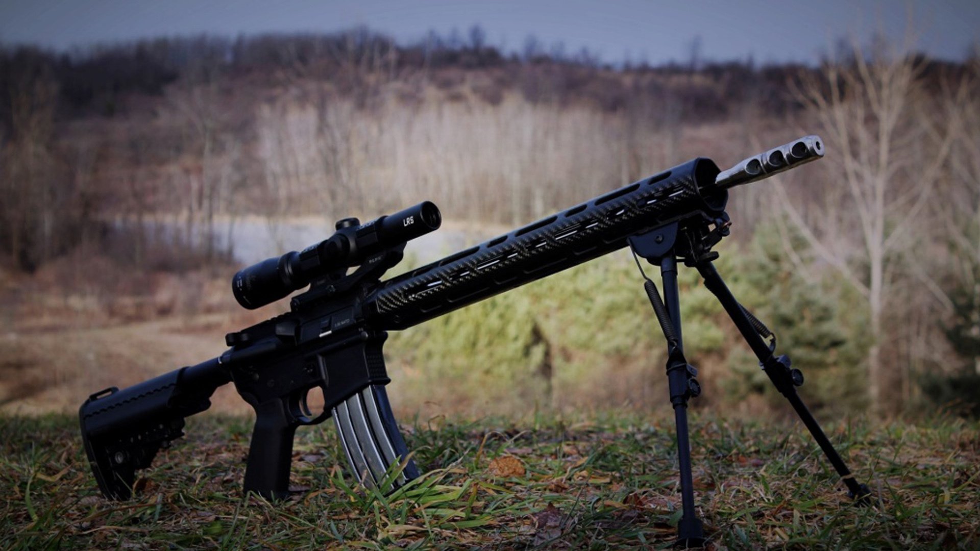 绝境展翅，字母哥化身关键先生，老鹰加时撕裂篮网