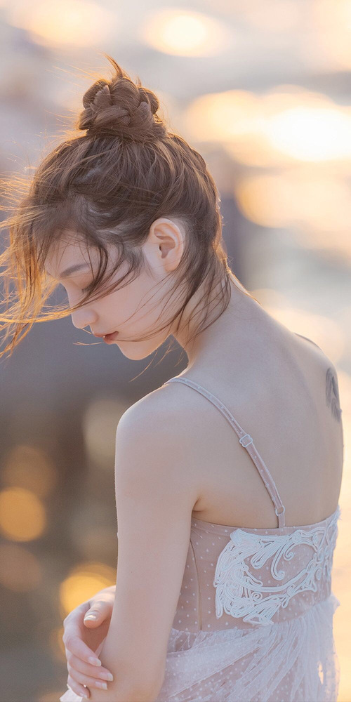 天山雪豹对阵北境孤狼,一场跨越八千公里的抢七血战