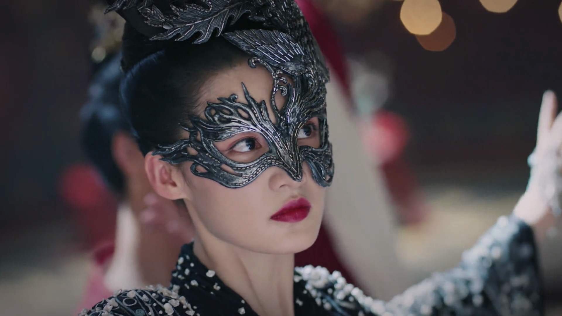 绿茵豪门与篮球巨人的共同剧本，当悬念成为体育世界的最强音