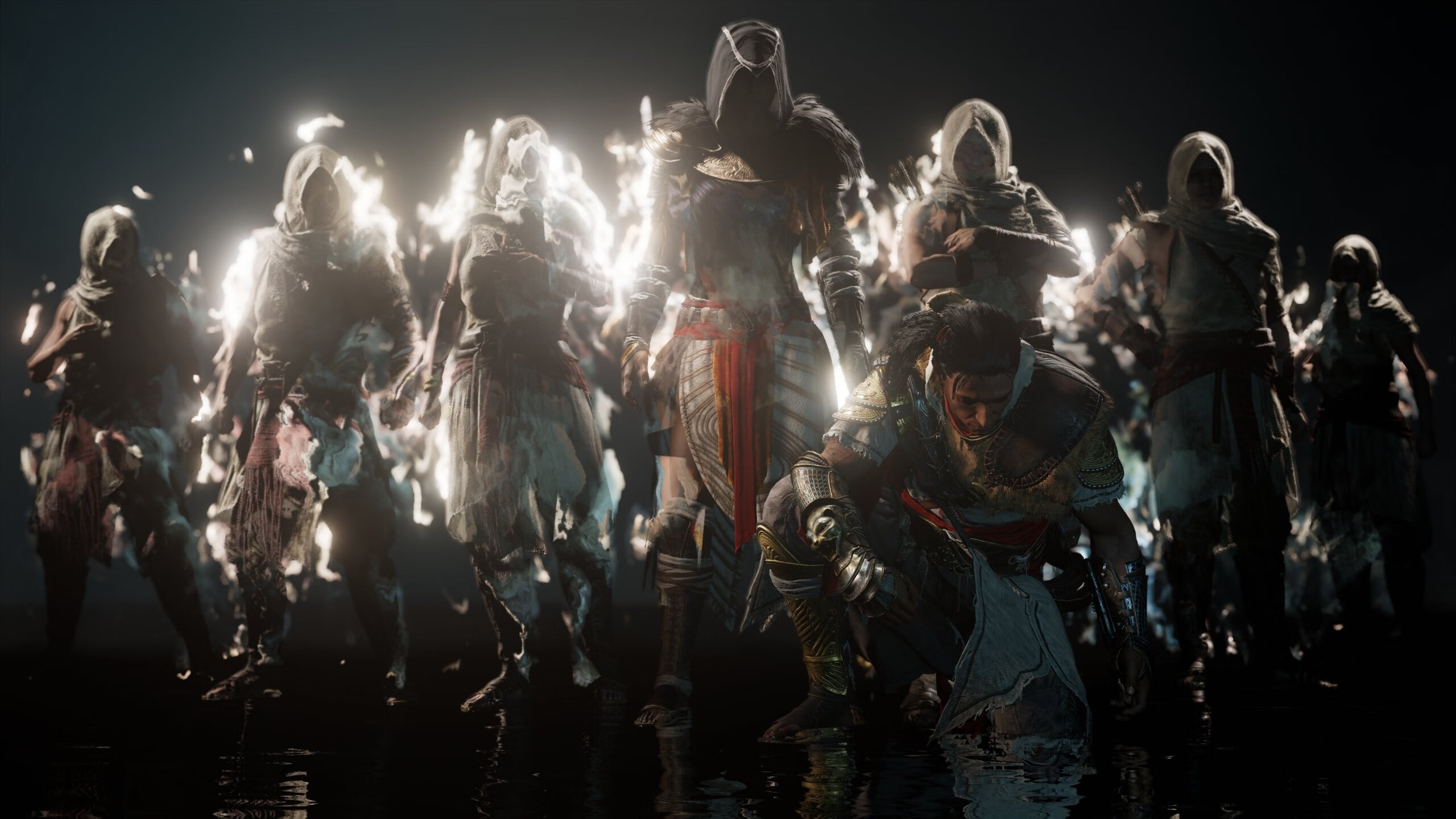 一夜双城记，卢卡库爆发光芒四射，瑞士压哨绝杀演绎绿茵心跳