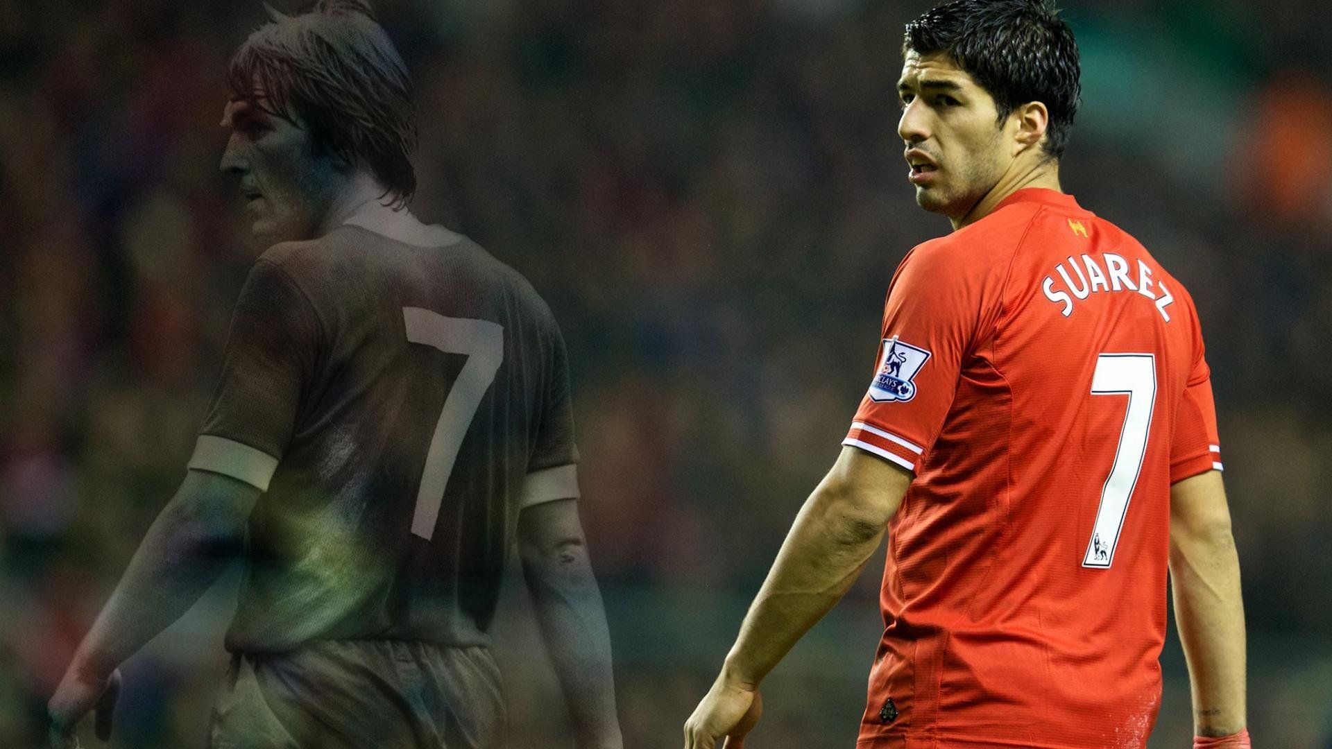 布鲁诺的闪耀时刻，舞台越大越强，厄瓜多尔最后时刻击败波兰