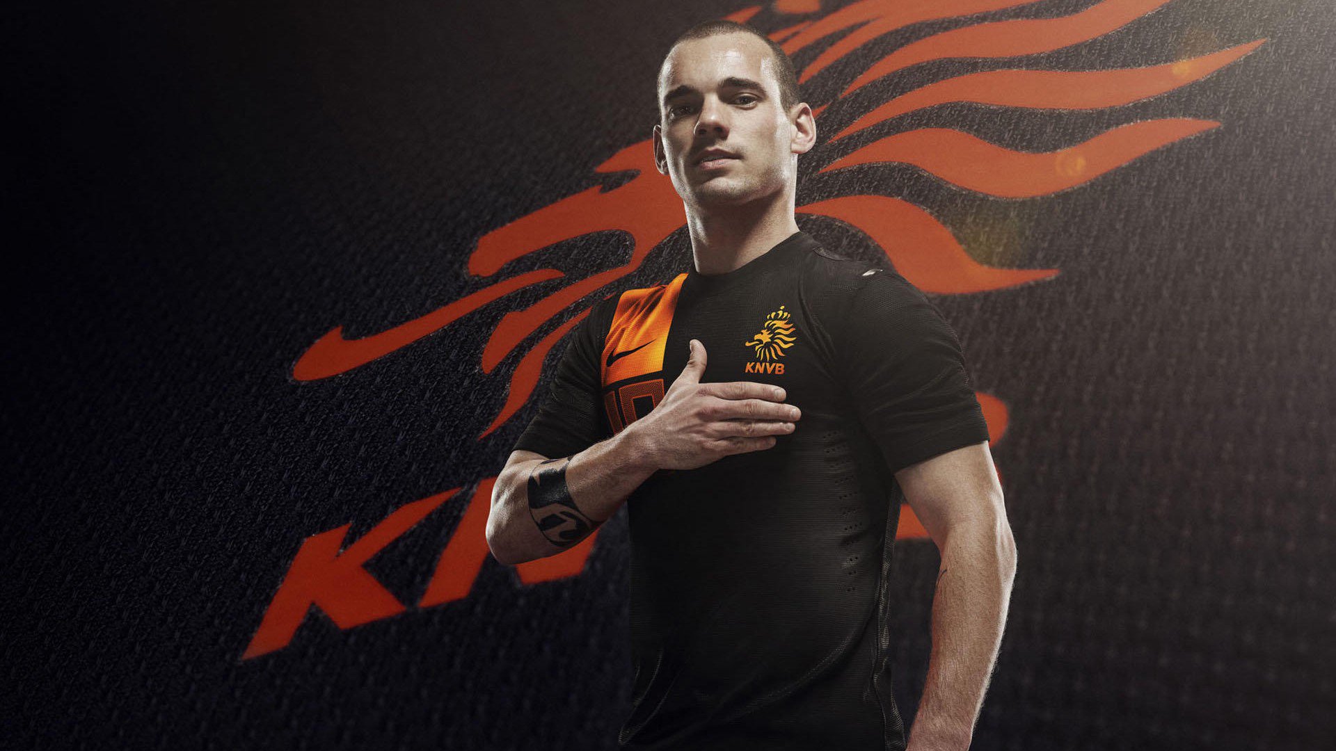 蓝白烈焰中的冰封艺术家，巴雷拉如何用沉默绞杀哥伦比亚的进攻风暴