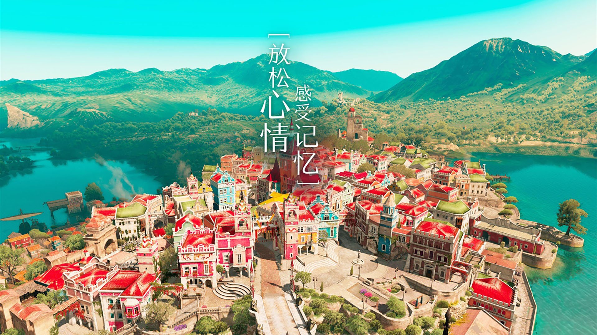 北京队带走的不只是胜利，伦纳德带走的更不止喝彩