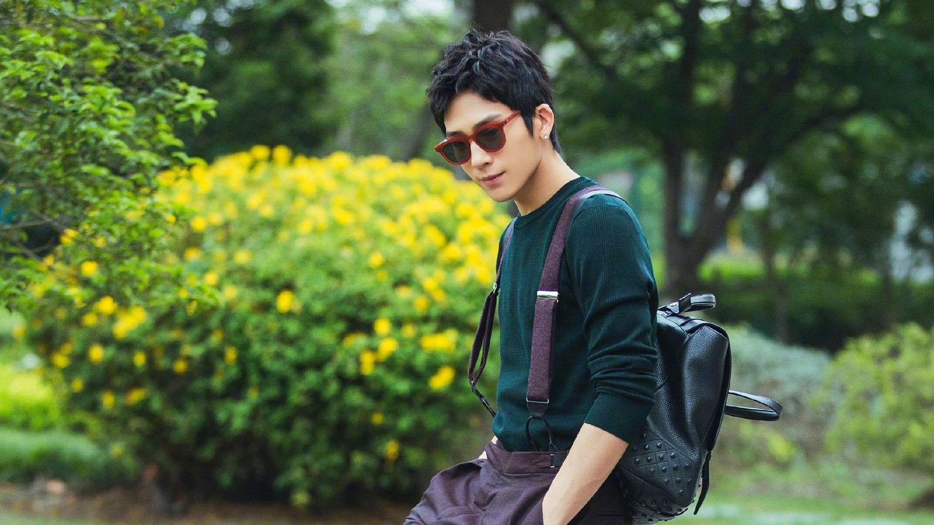 新王加冕！哈利伯顿30+15导演逆转 奇才客场掀翻骑士强势晋级