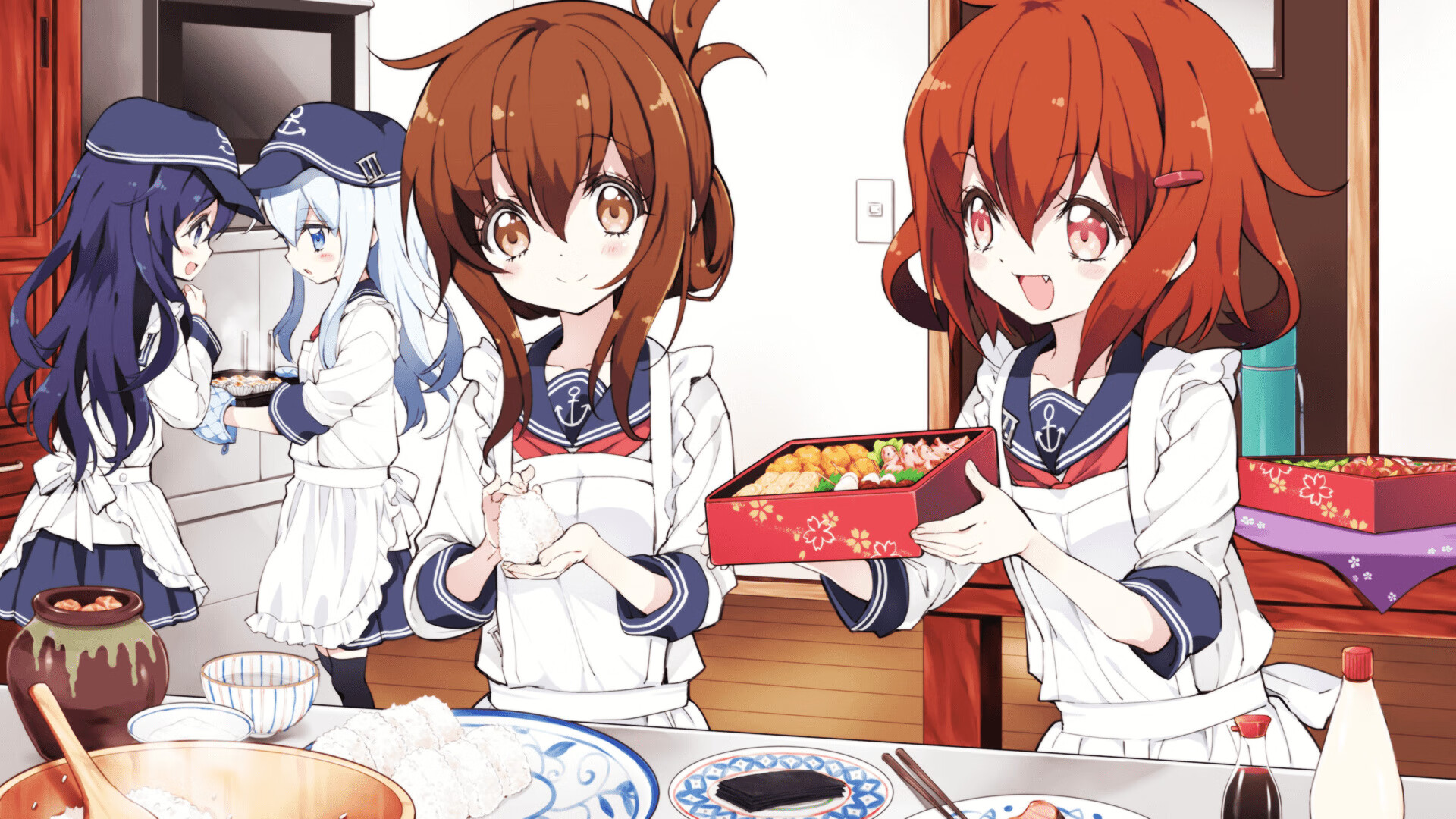 日本对阵瑞典，范戴克连番破门，助球队拉开差距