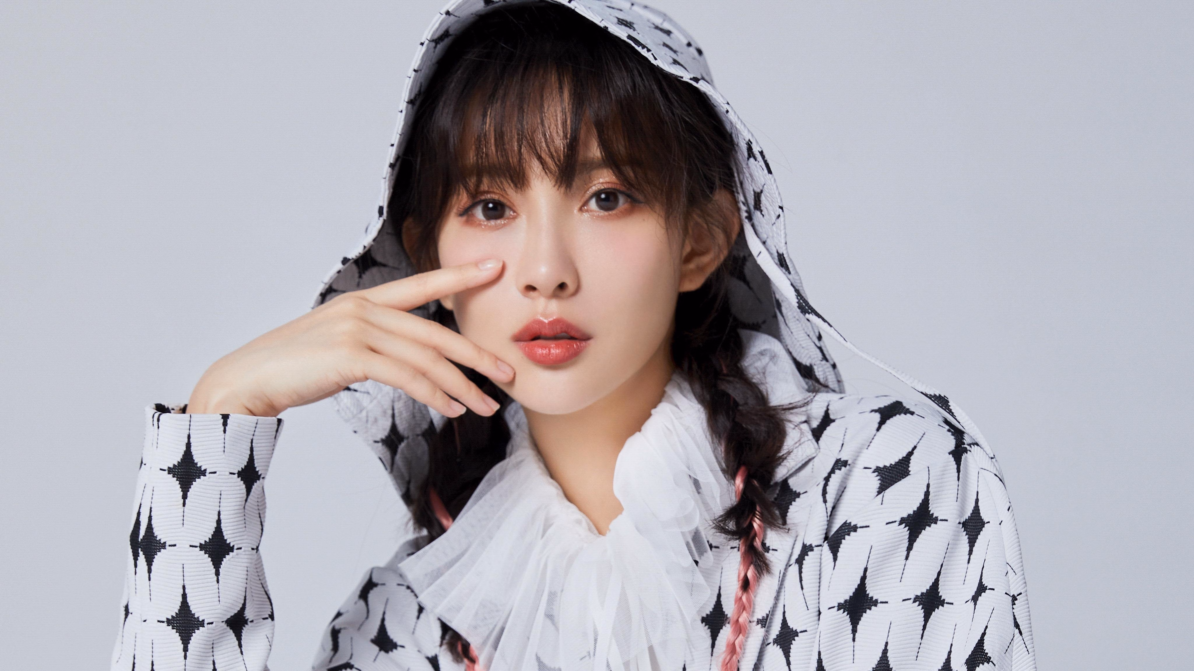 希腊用一场碾压式胜利，向全欧洲发出警告，萨卡是怎样拆碎芬兰防线的？