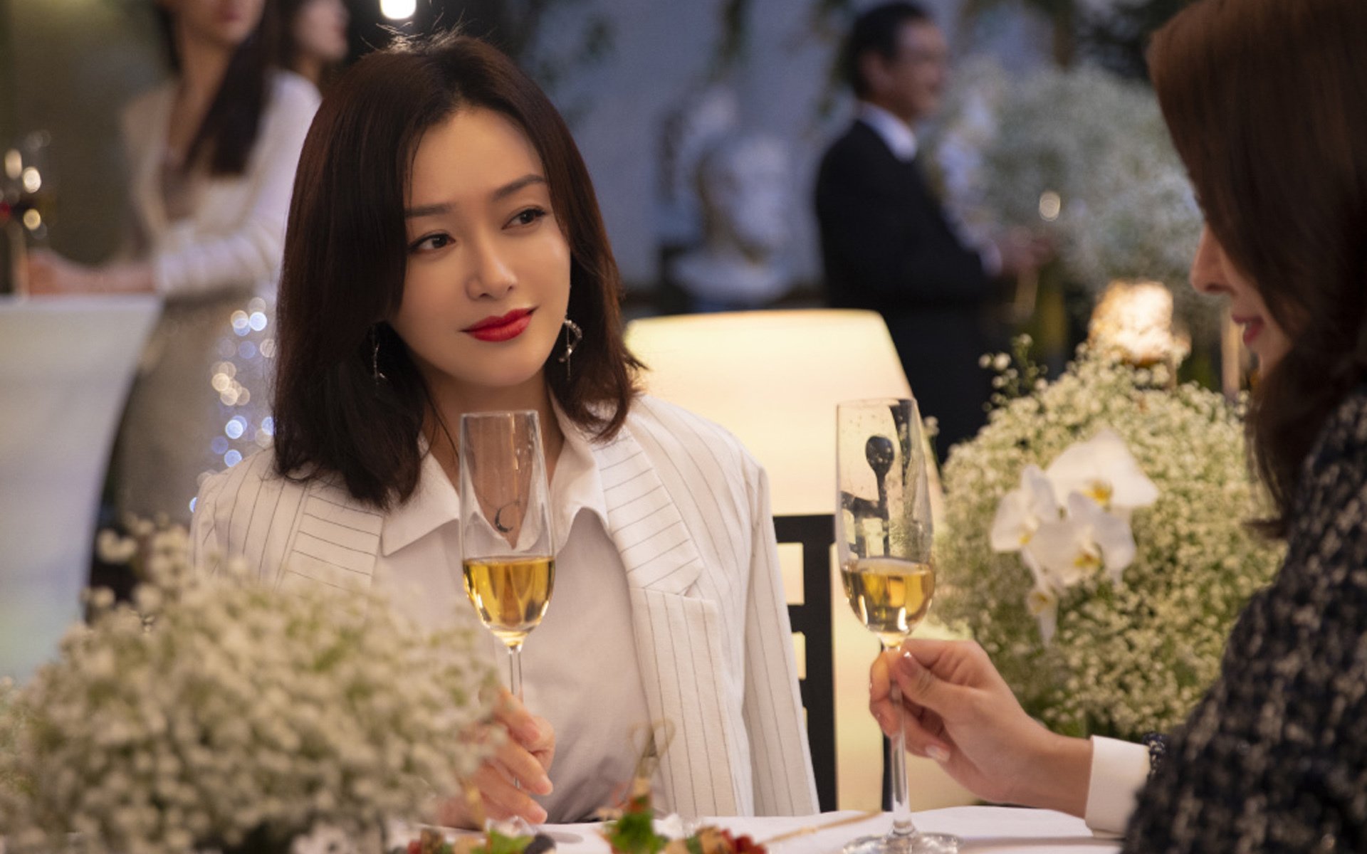 雷霆鏖战森林狼，约基奇关键先生一锤定音