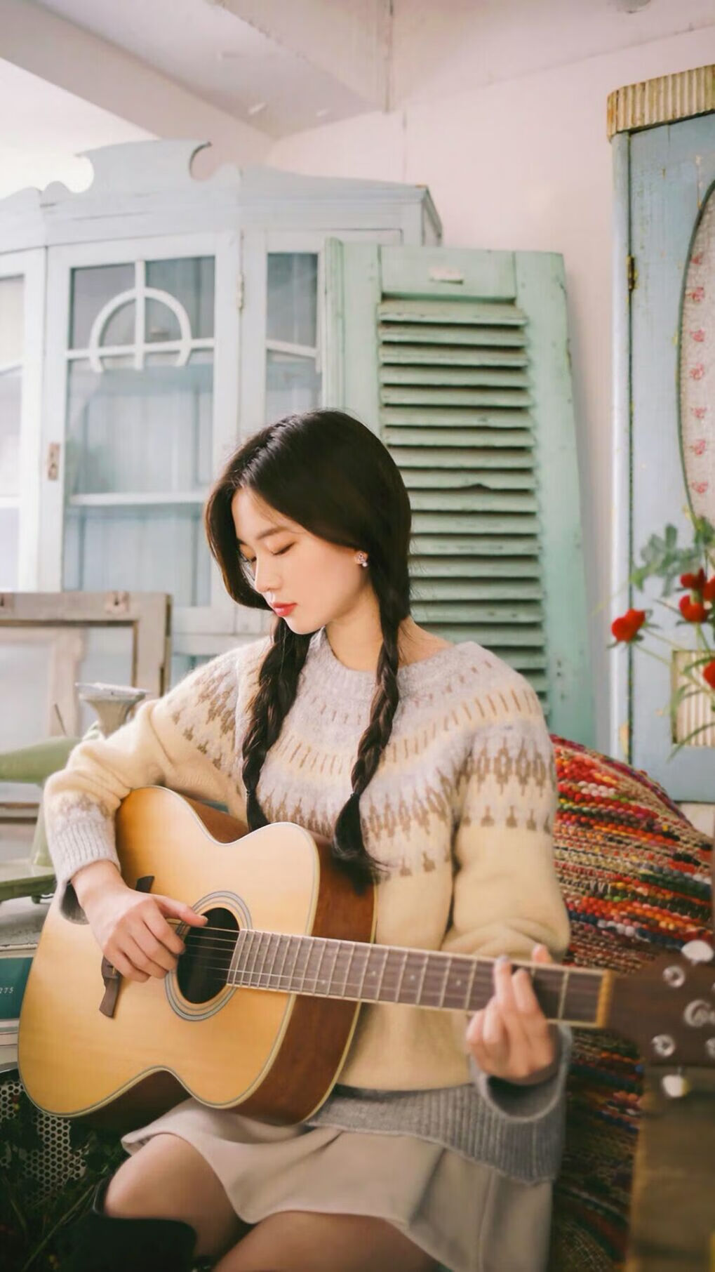 意甲焦点战之夜，隐形魔术师克莱，如何用寂静统治喧嚣？