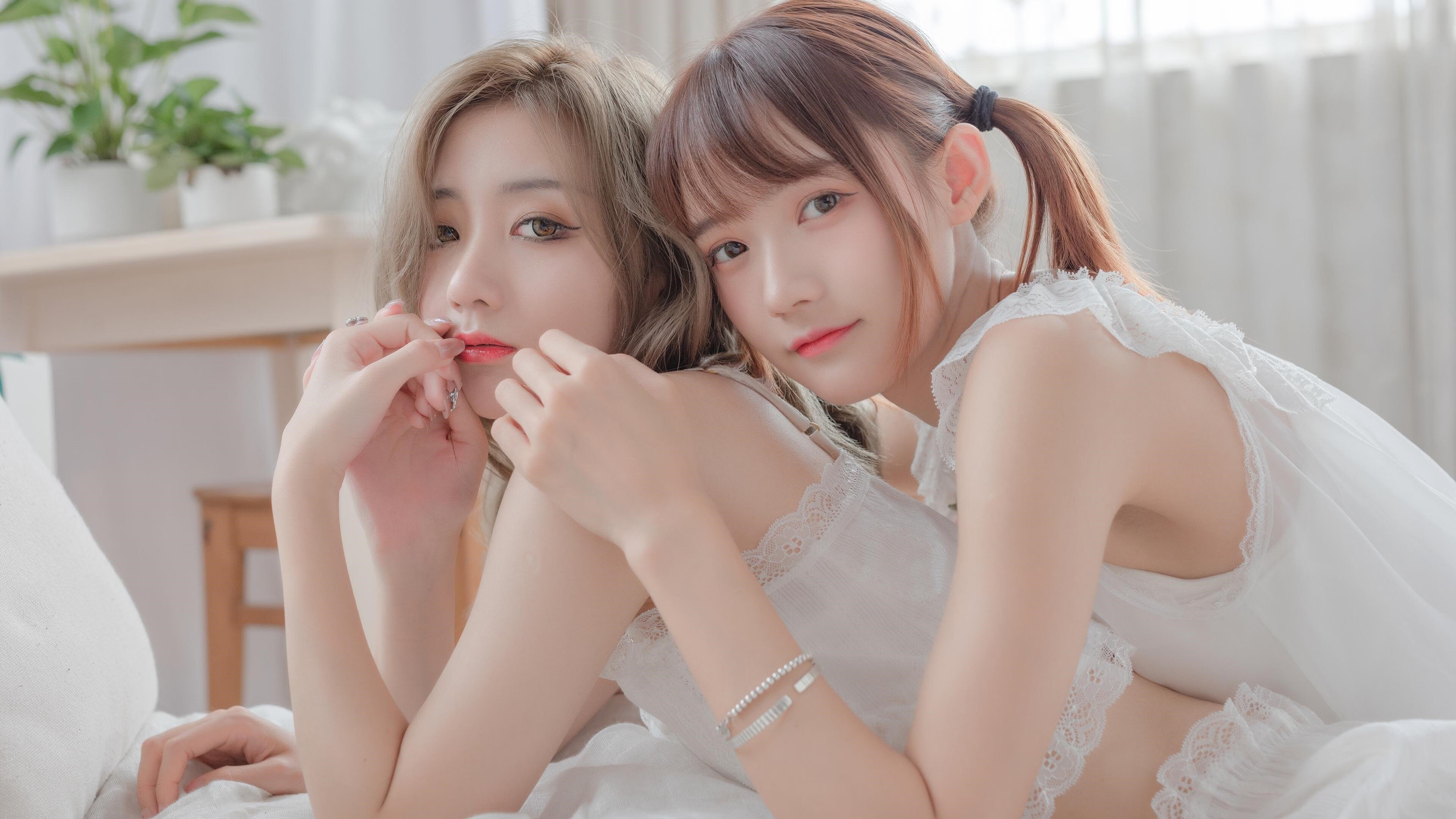 史诗的铸就，东决关键战之夜，伦纳德的沉默与致命一击