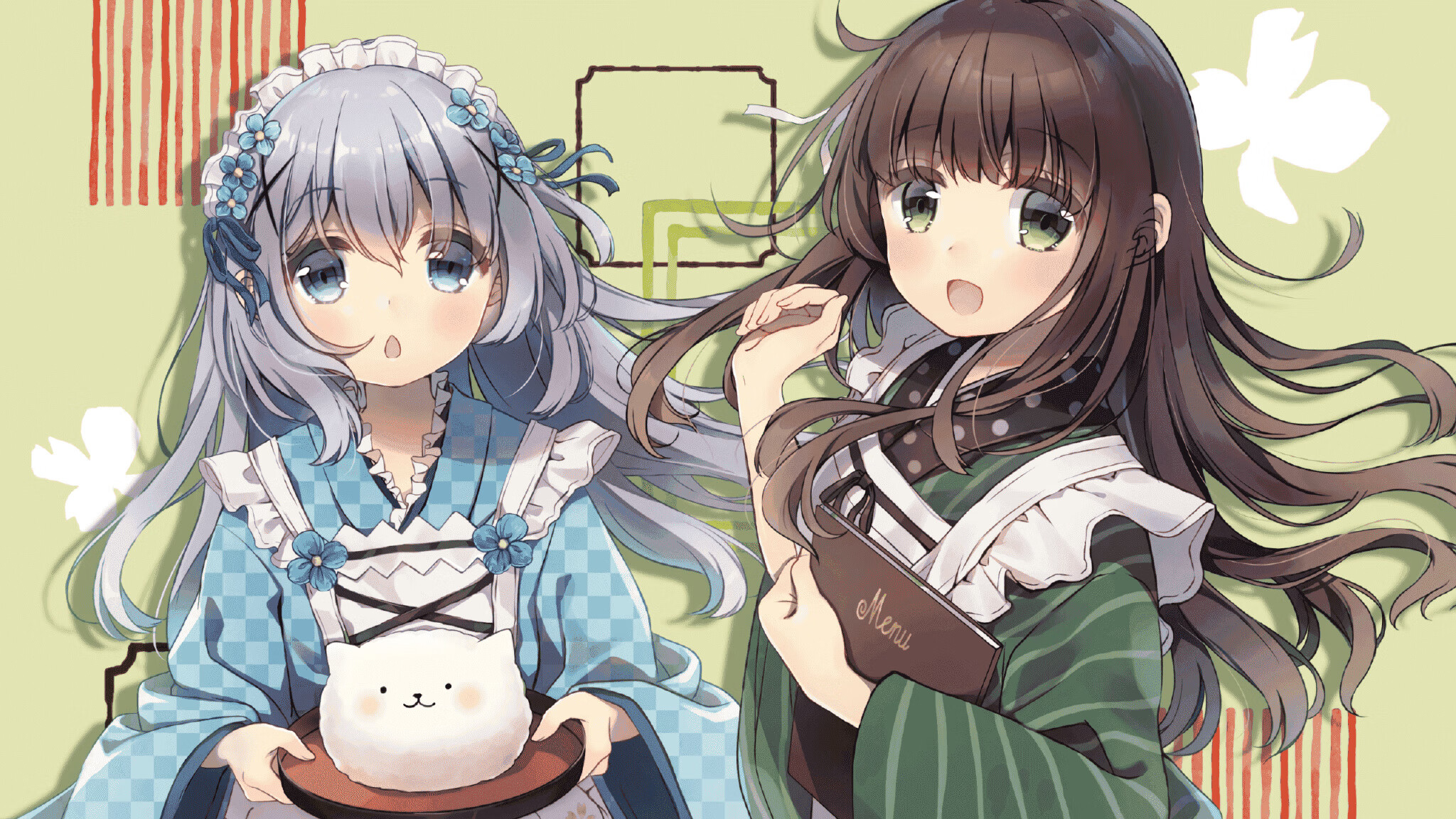 绝杀与统治，足球世界的瑞士双面镜