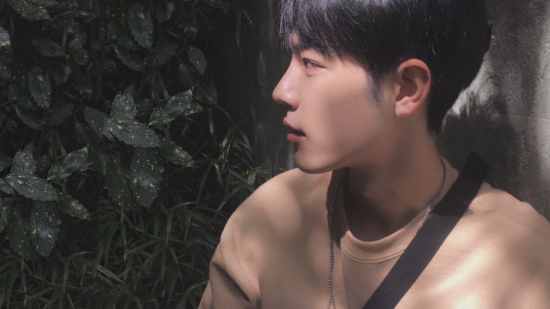 绝杀与统治，足球世界的瑞士双面镜