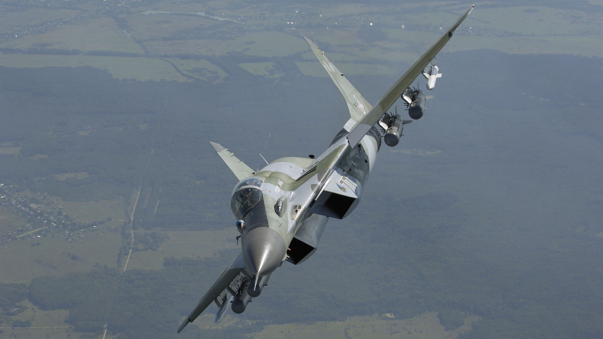 绿茵与硬木的奇迹，尼斯碾压马赛，京多安NBA总决赛主宰战局