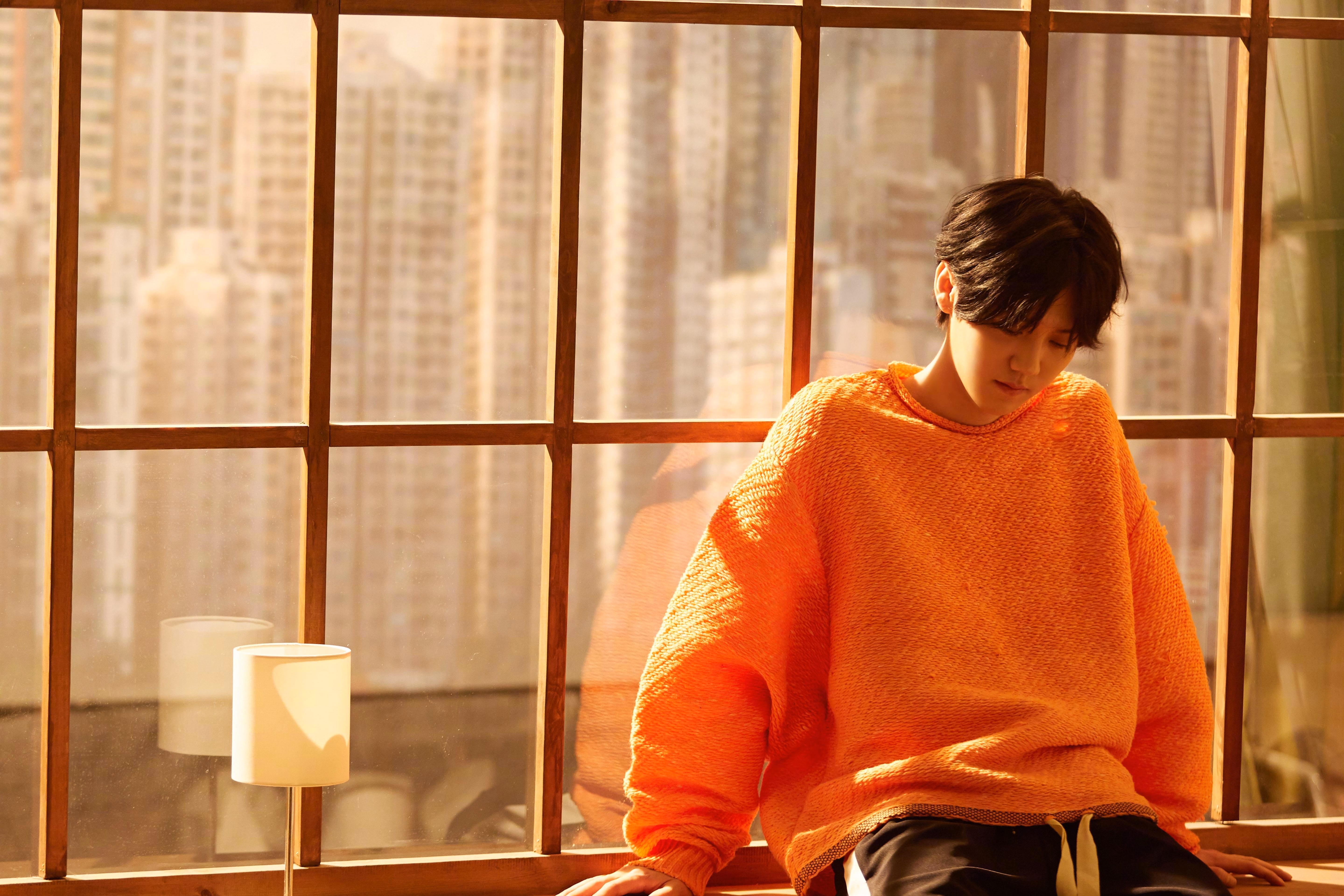 季后赛抢七之夜，佩德里攻防两端统治，巨星于硝烟中诞生