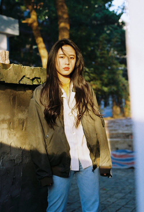 王者之夜，金玟哉的史诗级救赎如何主宰英超争冠命运