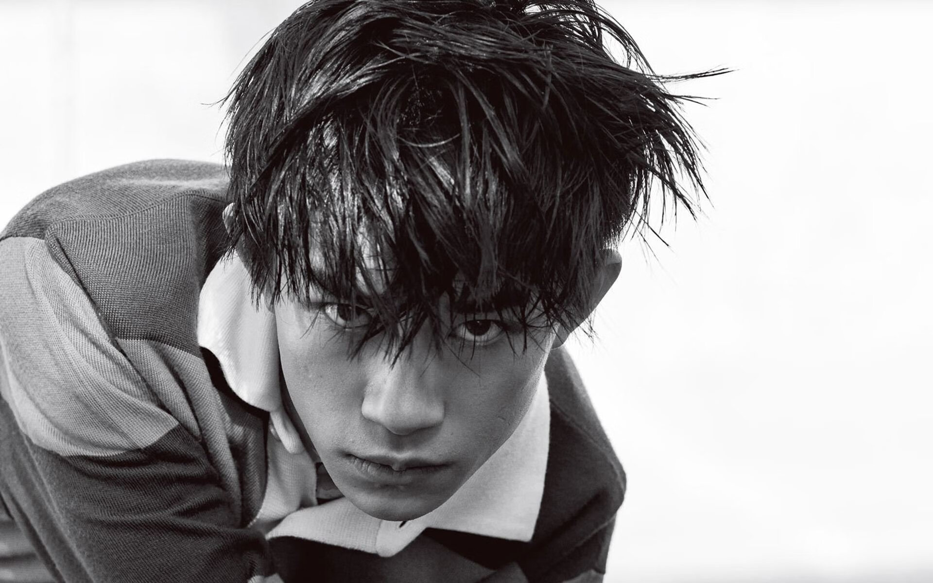 浙江队生死战力克掘金,杰伦格林化身关键先生铸就传奇