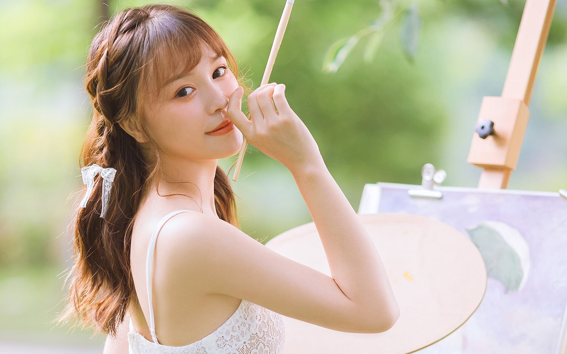 聚光灯外,暗线奔流,萨内稳定输出不掉线的F1年度争冠之夜