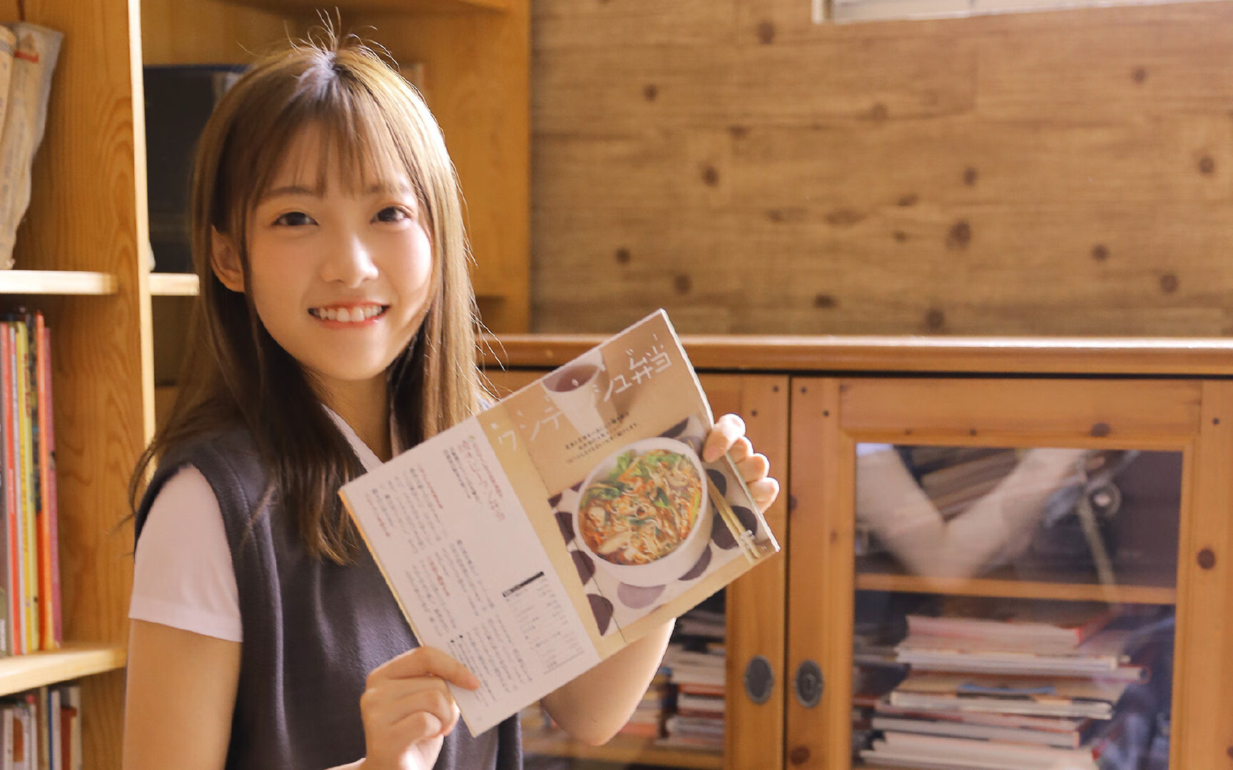 红军的逆袭，锁链与利刃，一场决胜局的战术交响