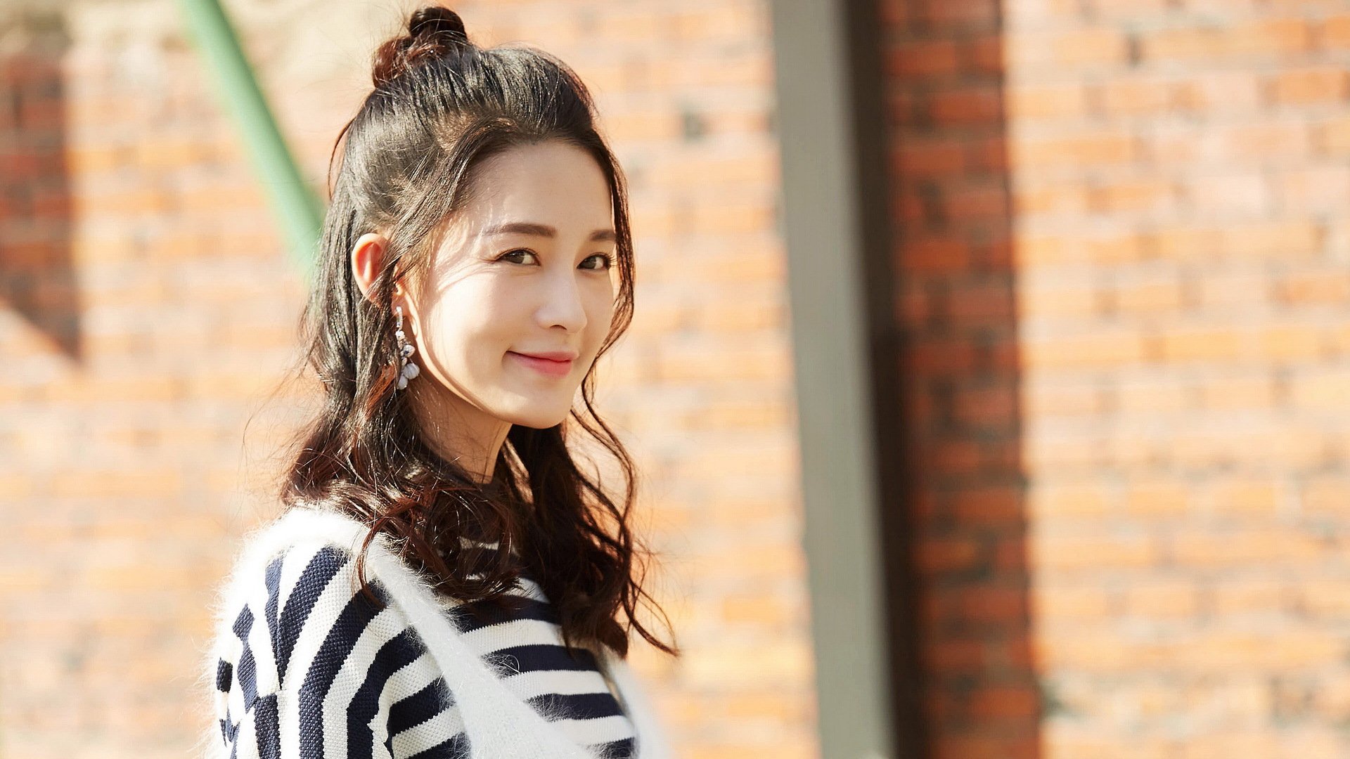 单核炫技难敌团队风暴,拉梅洛华丽舞台上的孤独舞者